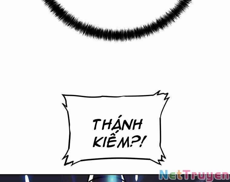 Chế Ngự Kiếm 2 trang 22