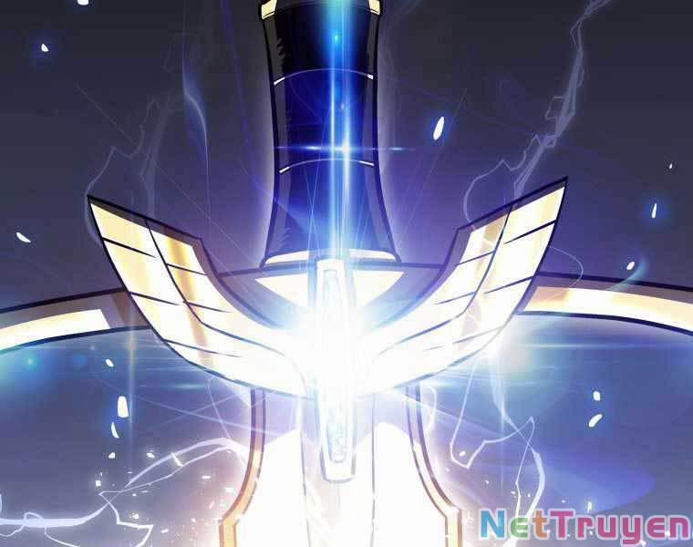 Chế Ngự Kiếm 2 trang 23