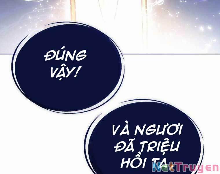 Chế Ngự Kiếm 2 trang 24