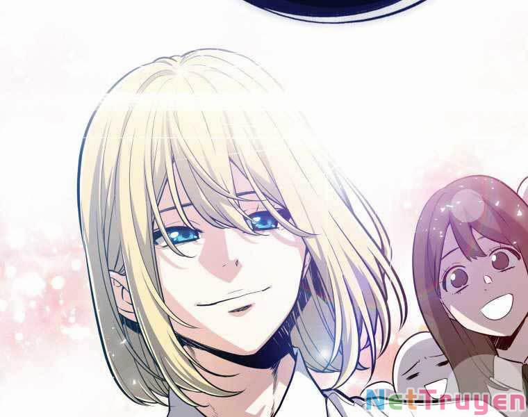 Chế Ngự Kiếm 2 trang 27