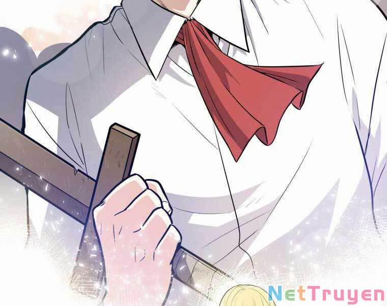 Chế Ngự Kiếm 2 trang 28