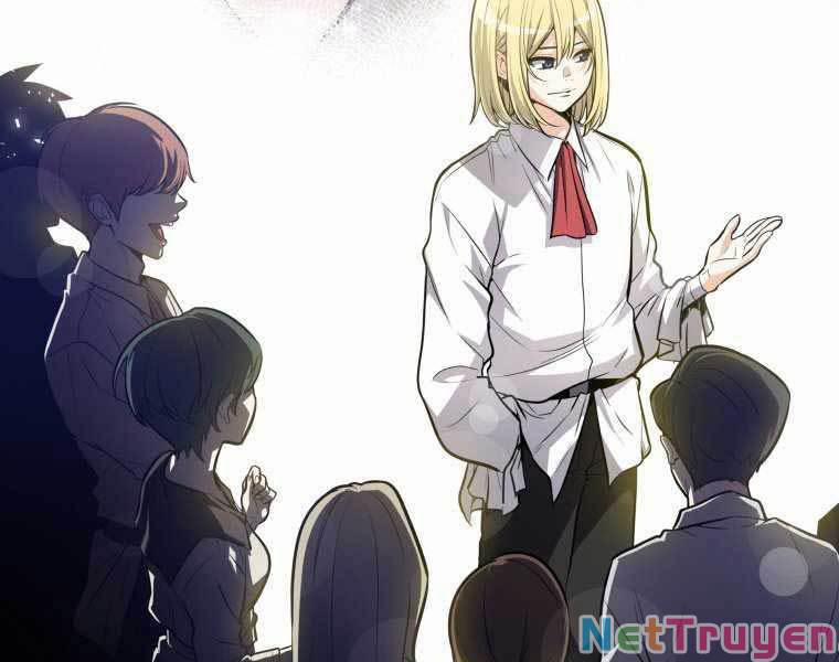 Chế Ngự Kiếm 2 trang 29