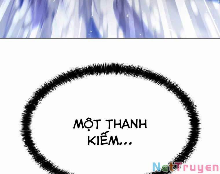 Chế Ngự Kiếm 2 trang 3