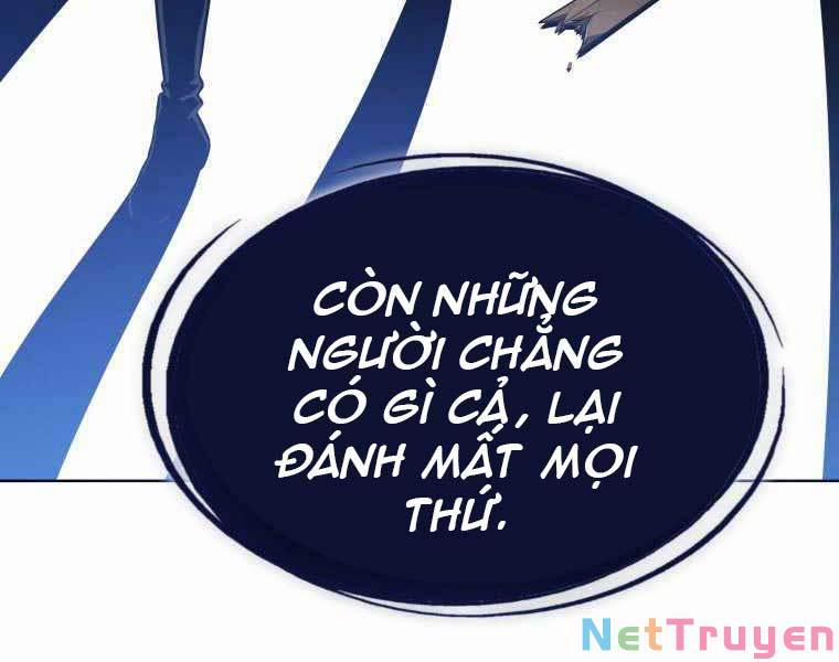 Chế Ngự Kiếm 2 trang 32