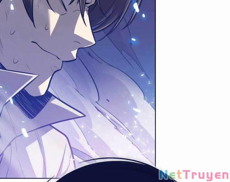 Chế Ngự Kiếm 2 trang 37