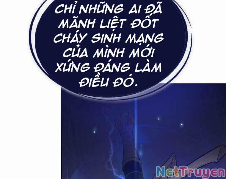 Chế Ngự Kiếm 2 trang 38