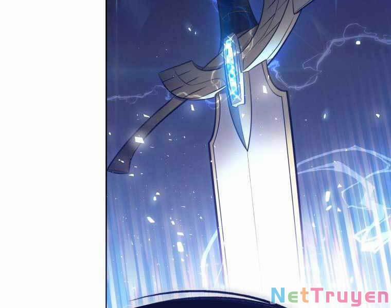 Chế Ngự Kiếm 2 trang 39
