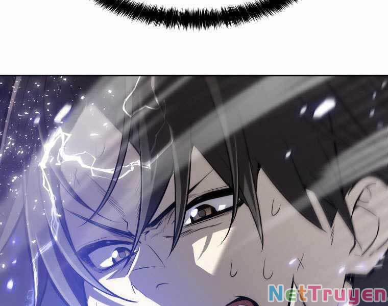 Chế Ngự Kiếm 2 trang 4