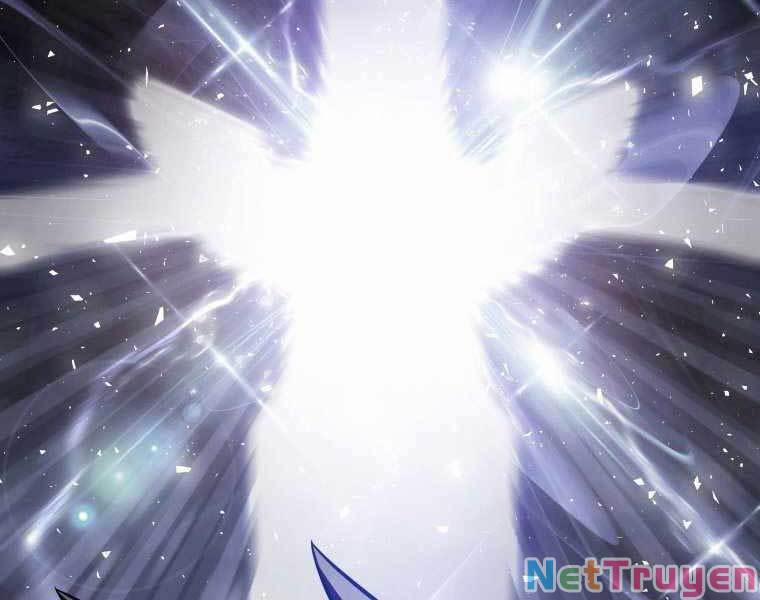 Chế Ngự Kiếm 2 trang 41