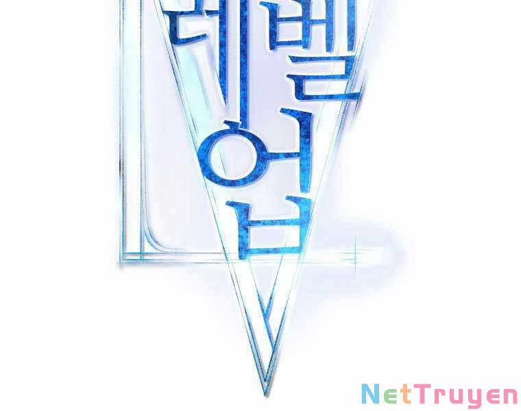 Chế Ngự Kiếm 2 trang 46