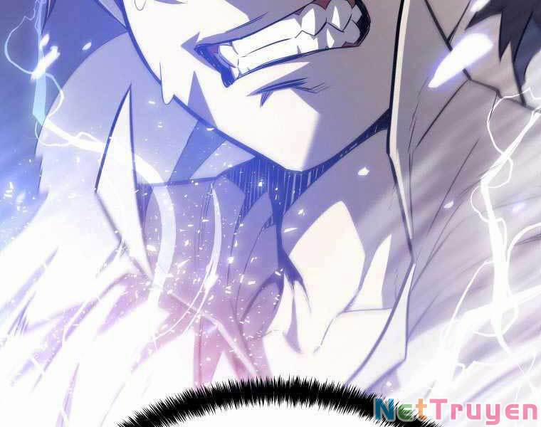 Chế Ngự Kiếm 2 trang 5