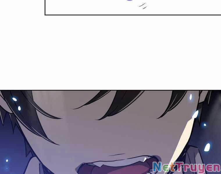 Chế Ngự Kiếm 2 trang 50