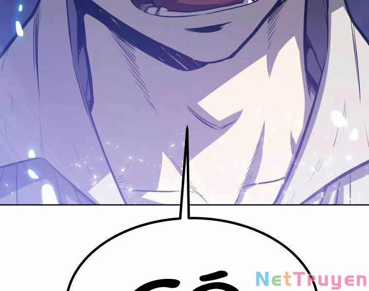 Chế Ngự Kiếm 2 trang 51