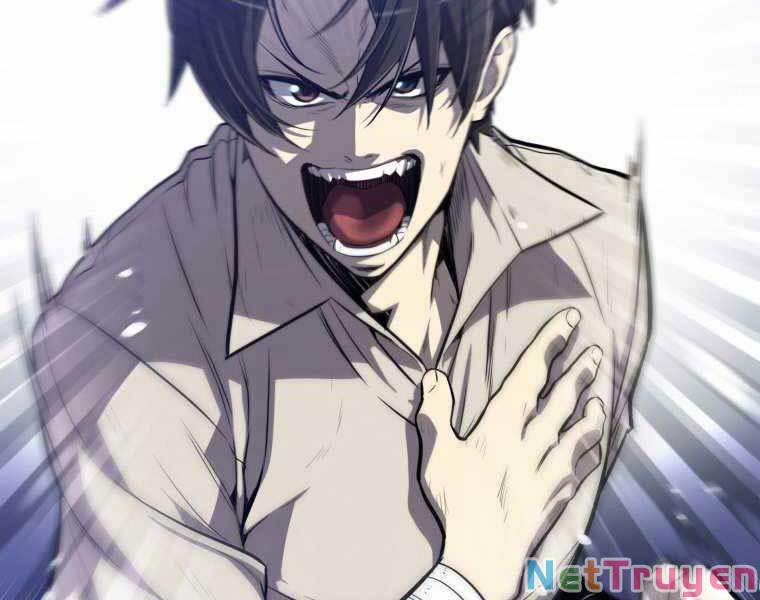 Chế Ngự Kiếm 2 trang 53