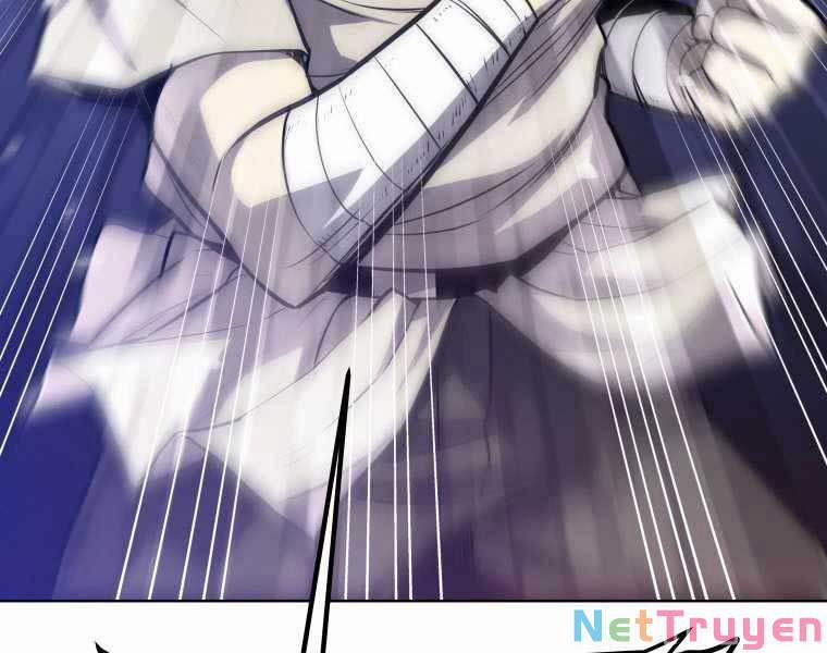 Chế Ngự Kiếm 2 trang 54