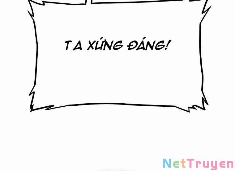 Chế Ngự Kiếm 2 trang 55