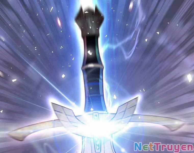 Chế Ngự Kiếm 2 trang 57