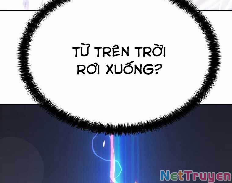 Chế Ngự Kiếm 2 trang 6