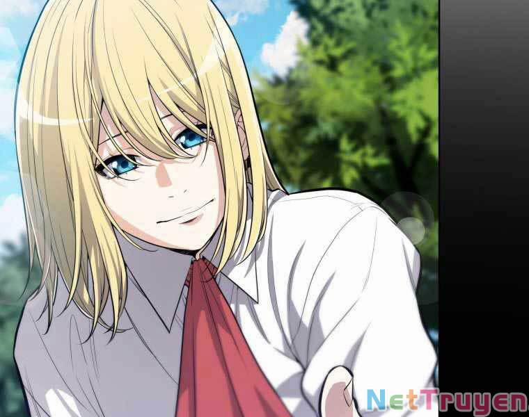 Chế Ngự Kiếm 2 trang 62