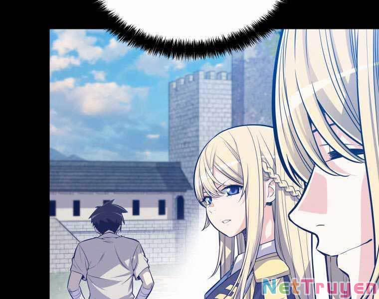 Chế Ngự Kiếm 2 trang 64