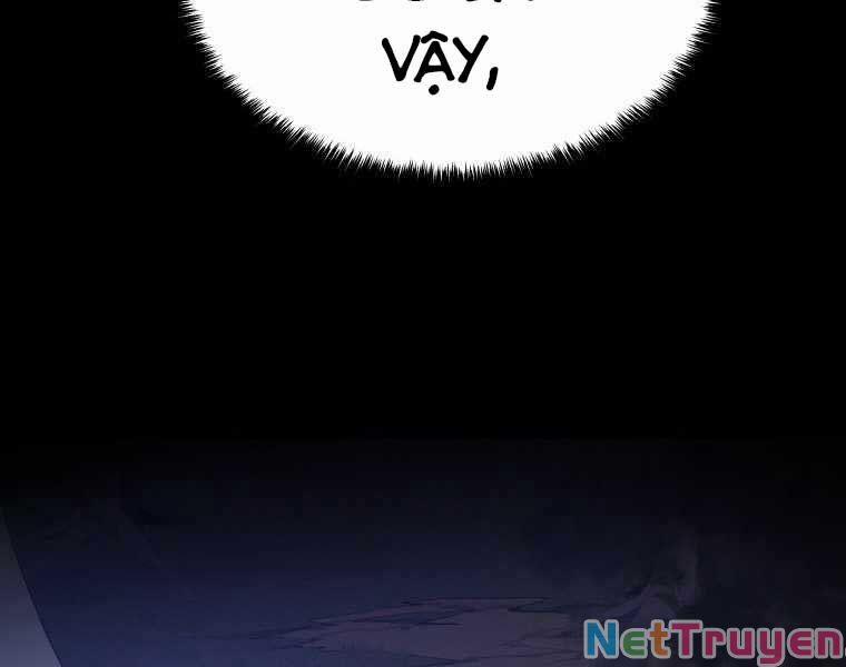 Chế Ngự Kiếm 2 trang 66