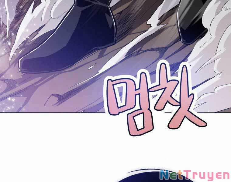 Chế Ngự Kiếm 2 trang 70