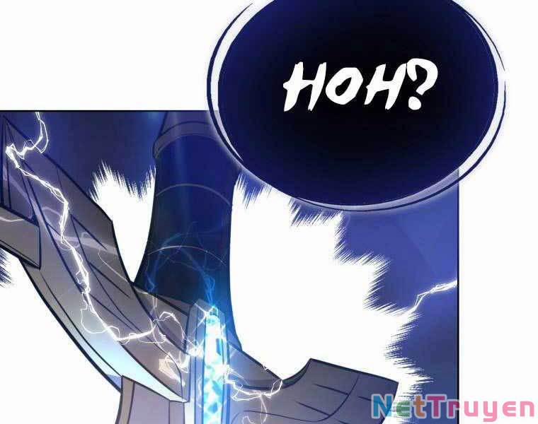Chế Ngự Kiếm 2 trang 71
