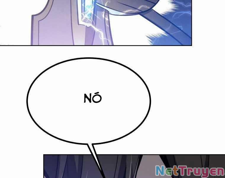 Chế Ngự Kiếm 2 trang 72
