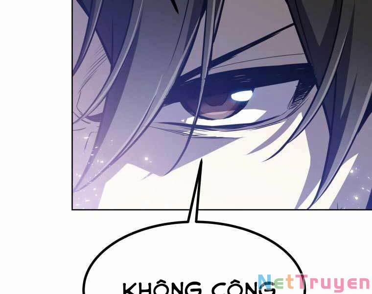 Chế Ngự Kiếm 2 trang 73