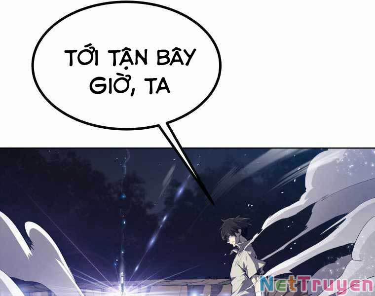 Chế Ngự Kiếm 2 trang 75