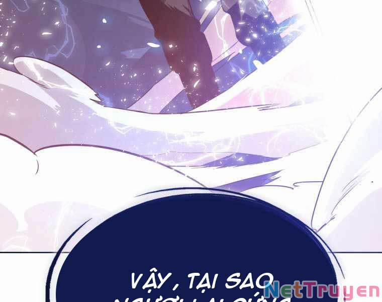 Chế Ngự Kiếm 2 trang 81