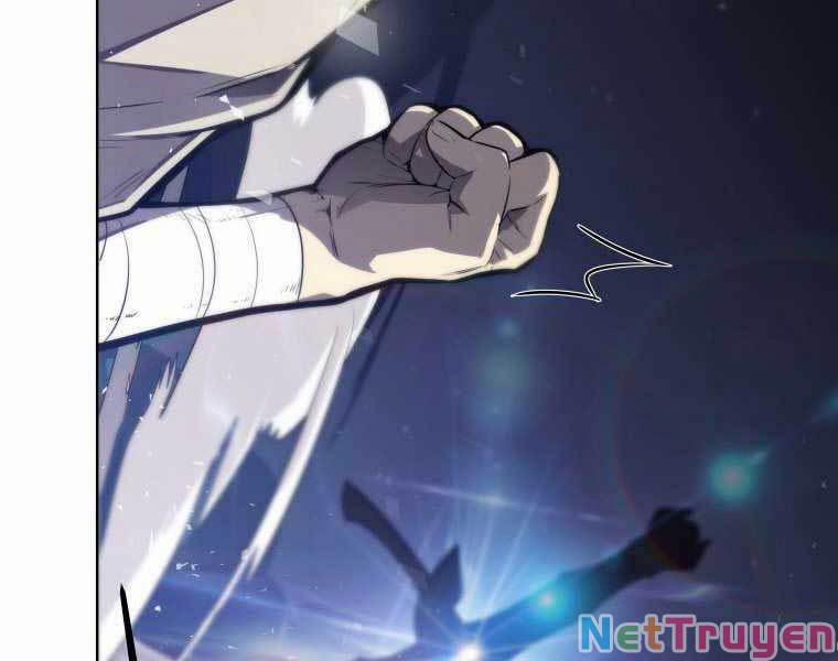Chế Ngự Kiếm 2 trang 84