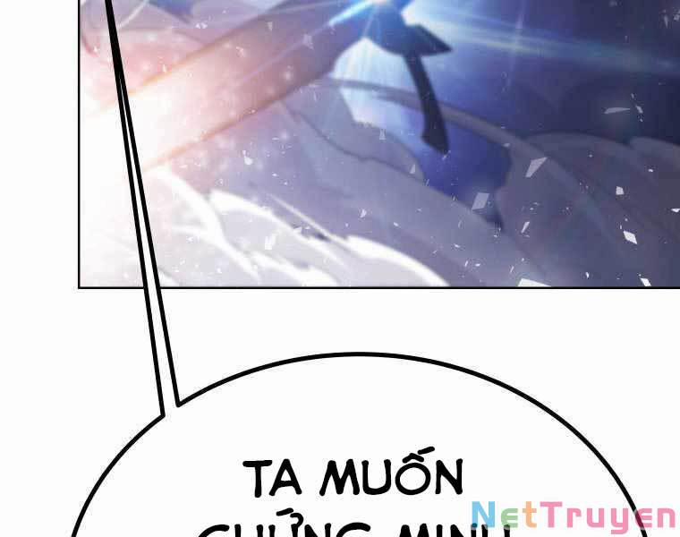 Chế Ngự Kiếm 2 trang 85