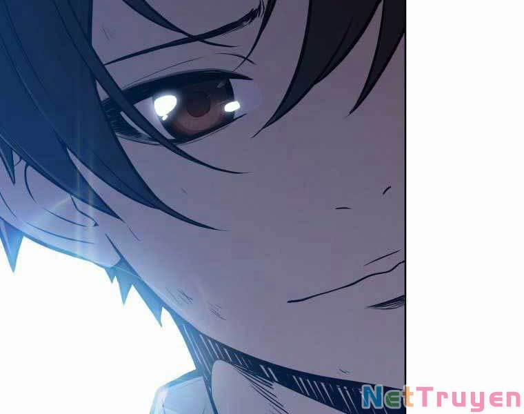 Chế Ngự Kiếm 2 trang 88