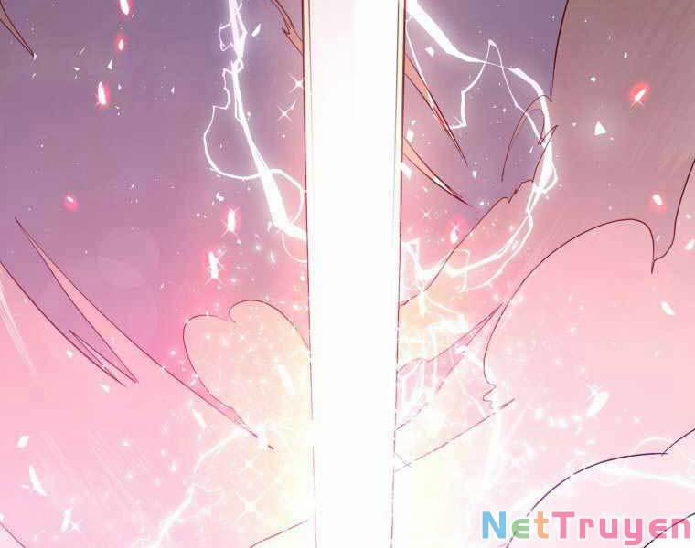 Chế Ngự Kiếm 2 trang 9