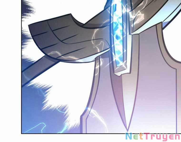 Chế Ngự Kiếm 2 trang 91
