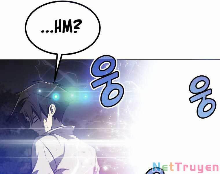 Chế Ngự Kiếm 2 trang 95