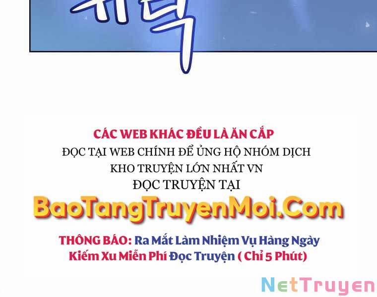 Chế Ngự Kiếm 20 trang 103