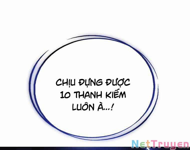 Chế Ngự Kiếm 20 trang 128