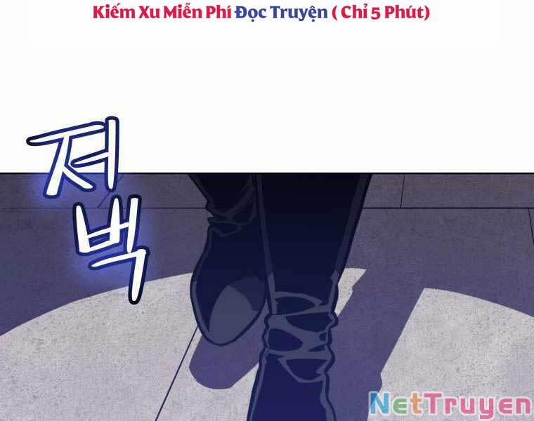 Chế Ngự Kiếm 20 trang 13