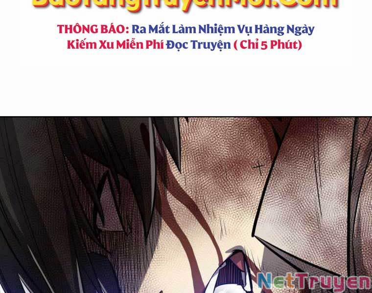 Chế Ngự Kiếm 20 trang 134