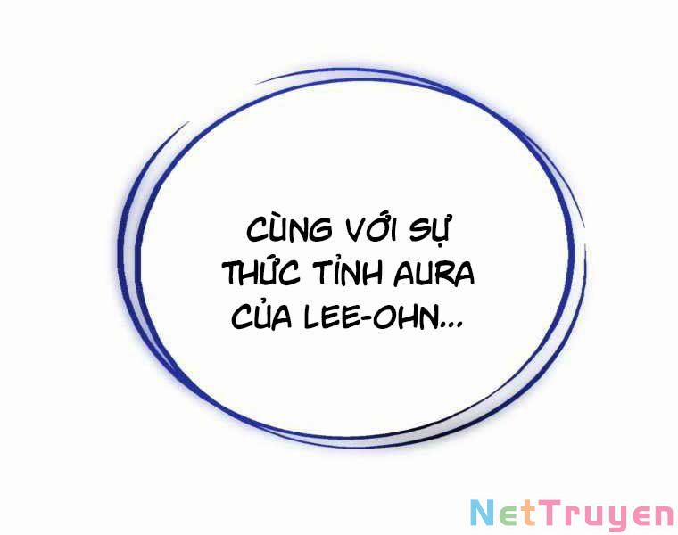Chế Ngự Kiếm 20 trang 136
