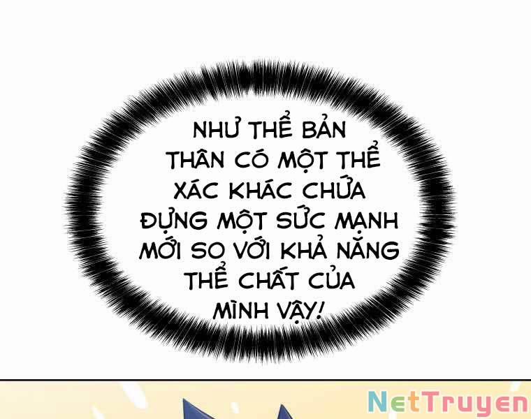 Chế Ngự Kiếm 20 trang 150