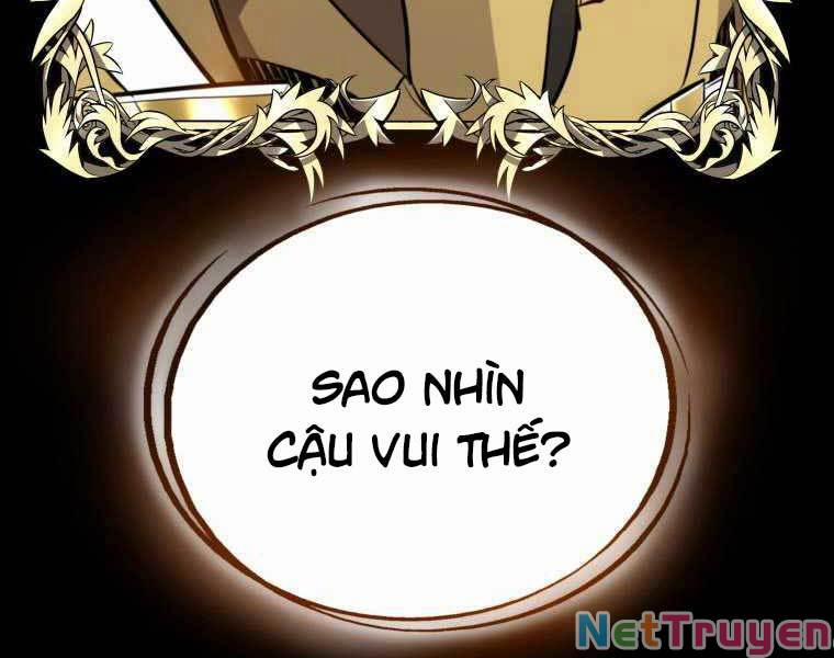 Chế Ngự Kiếm 20 trang 165