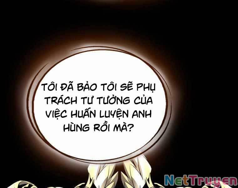Chế Ngự Kiếm 20 trang 166