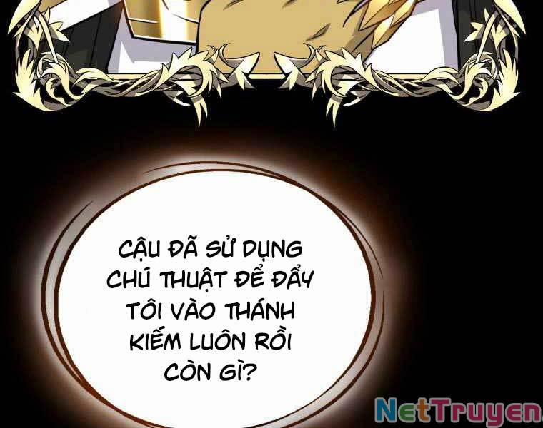 Chế Ngự Kiếm 20 trang 171