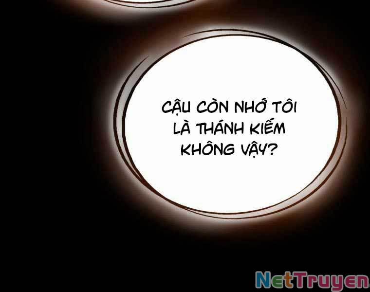 Chế Ngự Kiếm 20 trang 172