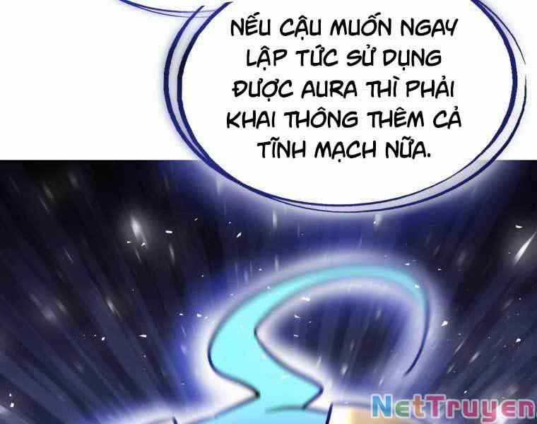 Chế Ngự Kiếm 20 trang 183