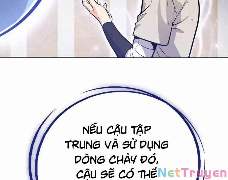Chế Ngự Kiếm 20 trang 197
