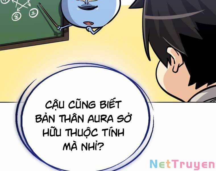 Chế Ngự Kiếm 20 trang 202